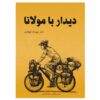 Meeting with Rumi by Mahshad Fouladi (Farsi)