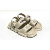 Men’s Ihram Sandal – Lightweight & Breathable Ideal for Holy Journey (6)