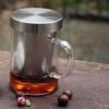 Minimal and Functional Infuser Mugs for Every Personality (4)