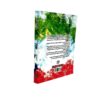 Mother of the Revolution The Life of Marzieh Hadidchi (Dabbagh) by Mona Eskandari 1