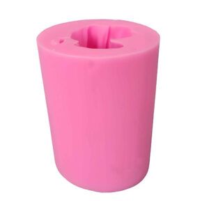 Mother’s Embrace Candle Mold – Suitable for Home & Small Business Use