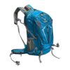 MountainCore – Heavy-Duty Outdoor Rucksack 38 L (4)