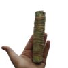 Natural Eucalyptus Smudge Stick – Suitable for Purification and Meditation3
