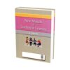 New Models of Teaching and Learning by Leila Bahmani1