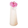 Orchid-Model Kaleh Ghand Set, 2-Piece Collection with Baleh-Boroon Notebook (1)