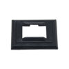 Paykan Door Interior Trim – Inner Handle Surround Suitable for All Models (4x) (2)