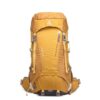 Pecinio 45L Hiking Backpack – 2 POLAR Model (2)
