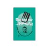 Pianistology by Sahand Khairabadi