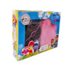 Puppet Creation Kit – A Hands-On Craft Experience for Kids & Families (2)