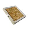 Shirin Gaz Sohan Asali in Beautiful Packaging - 400 grams (2x) (1)