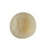 Silicone Candle Mold – Suitable for Gift & Home Decor with Anemone Flower Design (1)