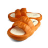 Soft Slider for Indoor & Outdoor Use – Lightweight & Durable in Orange (2)
