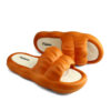 Soft Slider for Indoor & Outdoor Use – Lightweight & Durable in Orange (3)
