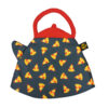 Stylish Tea Cover – Cozy and Practical for Everyday Tea Moments