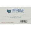 Sugar-Free Mini Stick Chewing Gum with Eucalyptus Flavor by Biodent (6 pcs) (3)