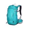 Summit Spirit – Rugged Mountain Backpack 30 L (3)