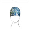 Surgical Scrub Hat – Hair Covering Cap for Operating Room & Medical Use (2)