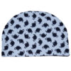 Teapot Printed Cotton Tea Cozy – Suitable for Traditional Tea Time
