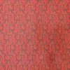 Termeh The Legacy of Persian Textile Artistry, Brought to Life in Every Thread and Color (2)