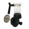 The Best Infuser Mugs for Loose Leaf Tea – Sip in Style 600 ml (2)
