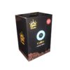 The Best Infuser Mugs for Loose Leaf Tea – Sip in Style 600 ml (4)