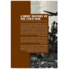 The History of the Cold War Lee Edwards, Elizabeth Edwards Spalding (Farsi)1