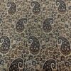 The Magic of Termeh Weaving Persian Dreams (2)