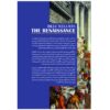 The Renaissance by Billy Wellman (Farsi)1