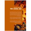 The Stone Age From Beginning to End by Hourly History (Farsi)1
