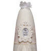 Traditional Persian Sugar Cone Set – Suitable for Elegant Wedding Themes, (5x) 2