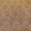Traditional Termeh Fabric – A Touch of Persian Royalty (3)