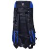 Wilson 85L Hiking Backpack – W700 Model (2)