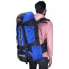 Wilson 85L Hiking Backpack – W700 Model (3)