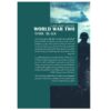 World War II by Mark Black (Farsi Edition) 1