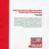 Advanced Cardiovascular Exercise Physiology by Dennis L. Smith (Farsi) 2