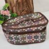 Best Iron Cover for Organizer – Anti-Dust, Heat-Proof, and Compact (4)