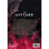 Blood of Elves by Andrzej Sapkowski (Farsi) 2