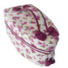 Compact Iron Cover for Organizing – Heat-Resistant & Easy to Use (2)