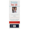 Designing Your Life by Bill Burnett and Dave Evans (Farsi) 2