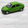 Die-cast Renault L90 (Tondar 90) Toy Car – Realistic Design for Kids & Collectors (4)