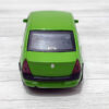 Die-cast Renault L90 (Tondar 90) Toy Car – Realistic Design for Kids & Collectors (5)
