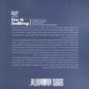 Do It! Selling by David Newman (Farsi) 2