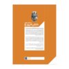 Encyclopedia of Today’s Knowledge Volume 5 History & Culture 2