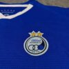 Esteghlal FC Fan Jersey Collection Suitable For Kids (3)