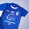 Esteghlal FC Fan Jersey -T-shirts & shirts for Kids (7)