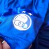 Esteghlal FC Fan Jersey -T-shirts & shirts for Kids (8)