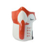 Funny Ceramic Mug – Best Gift for Coffee Lovers, Dishwasher & Microwave Safe (3)