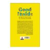 Good Inside by Becky Kennedy (Farsi) 2