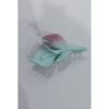 Hair Claws Designed for Modern Women - Elegant Hold (3)