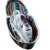 Iron Cover for Organizing - Durable & Space-Saving Ideas (1)